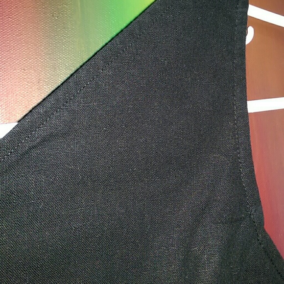 Vision Apparel - Picture 6 of 8